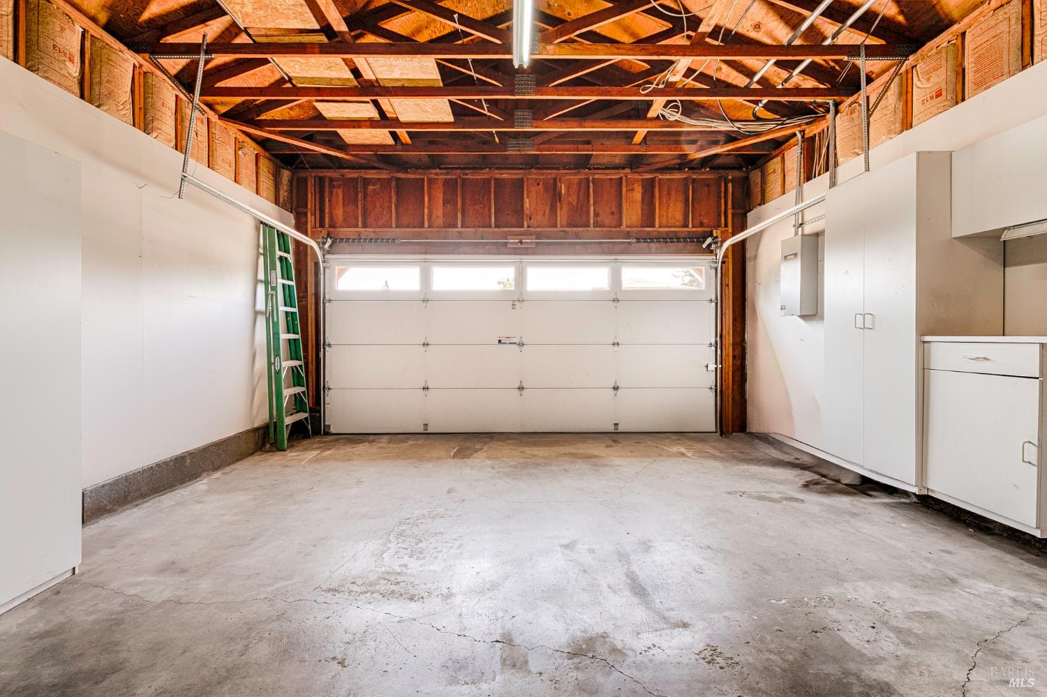 624 Saint Mary Dr
