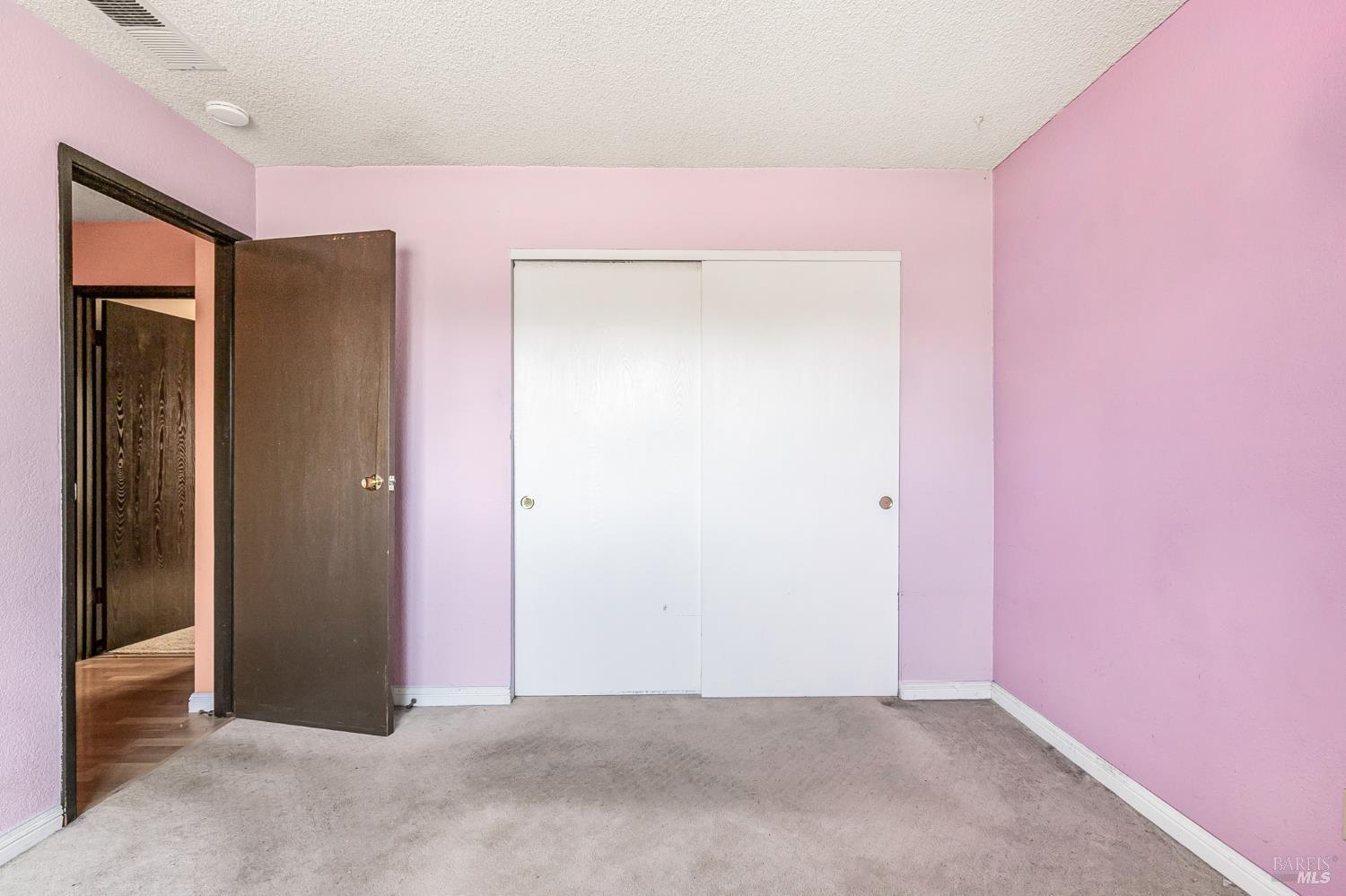 624 Saint Mary Dr