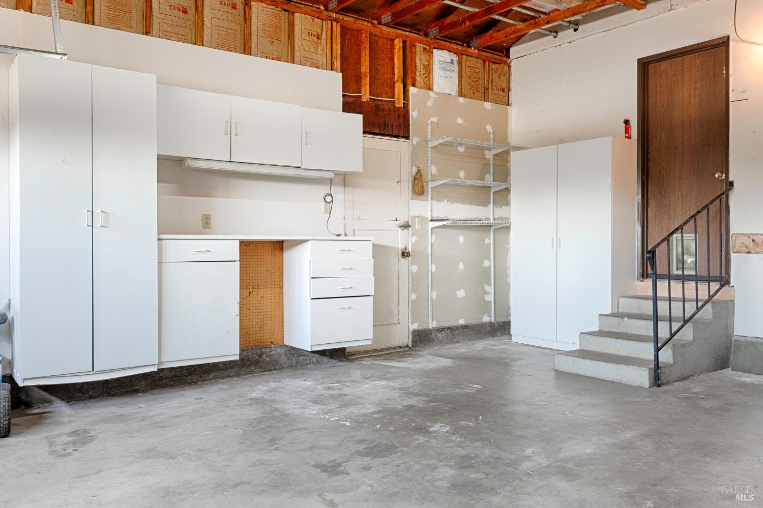624 Saint Mary Dr