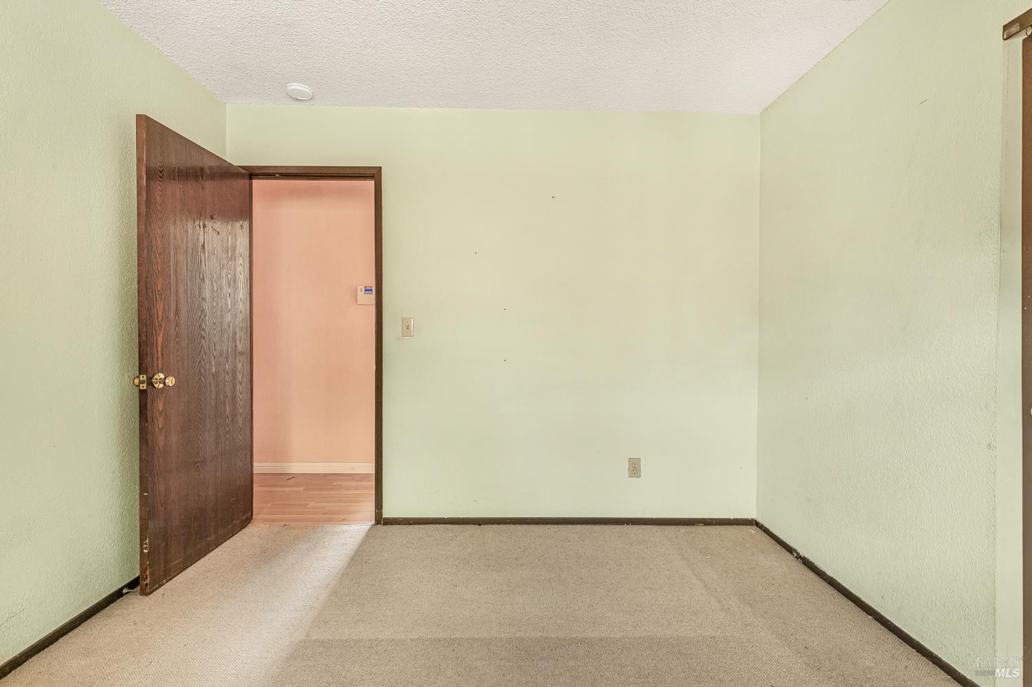 624 Saint Mary Dr