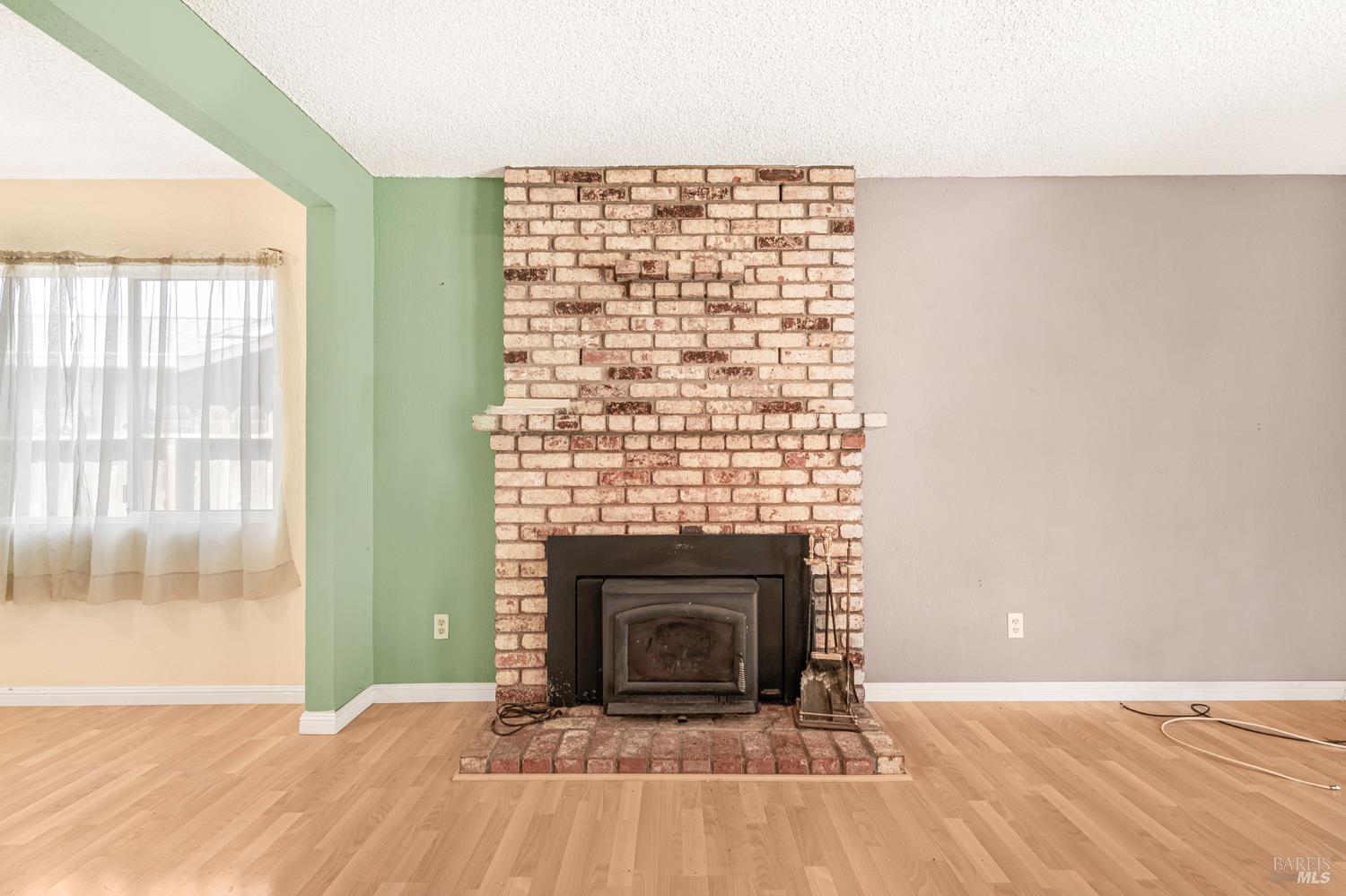 624 Saint Mary Dr