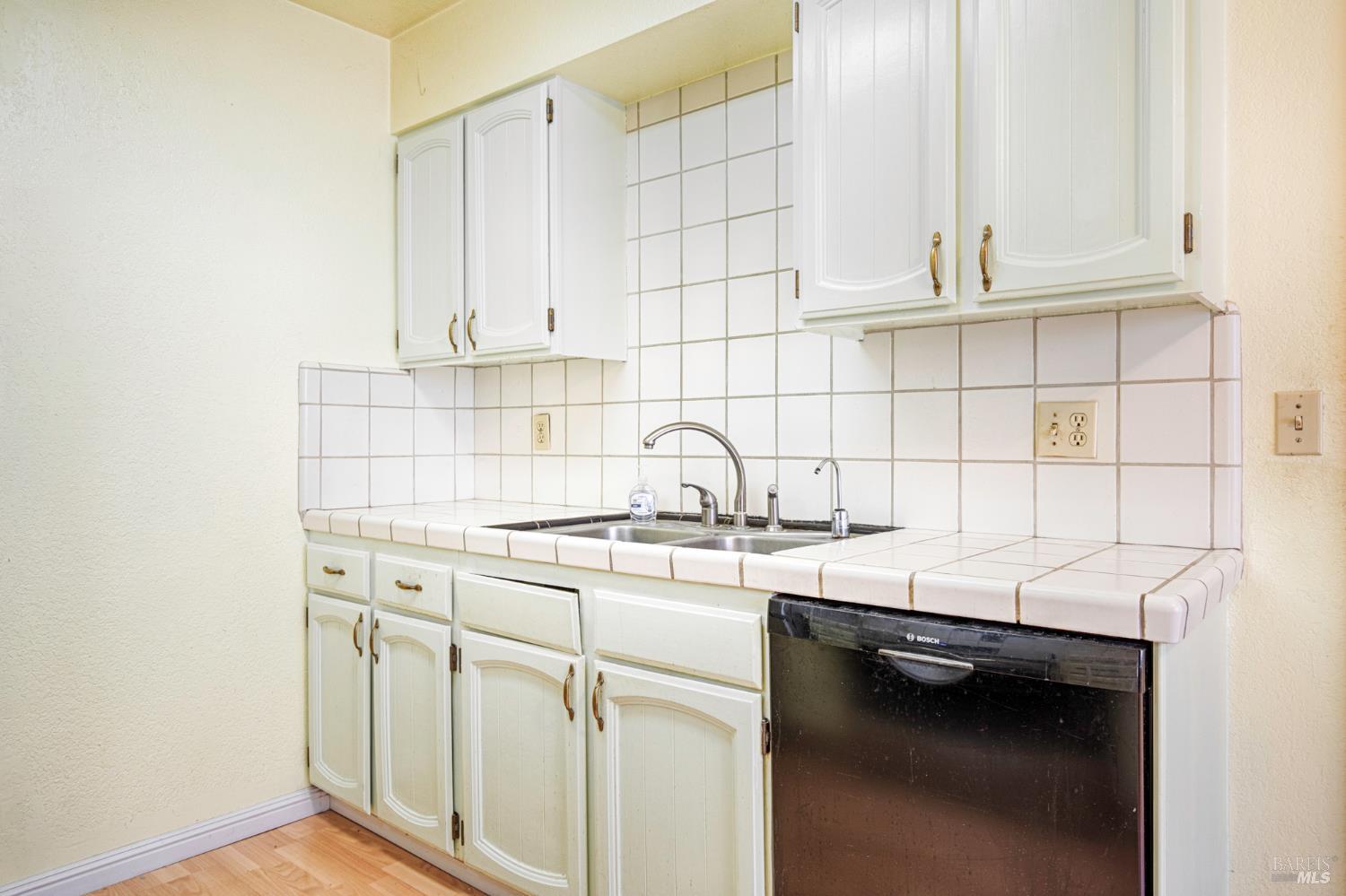 624 Saint Mary Dr