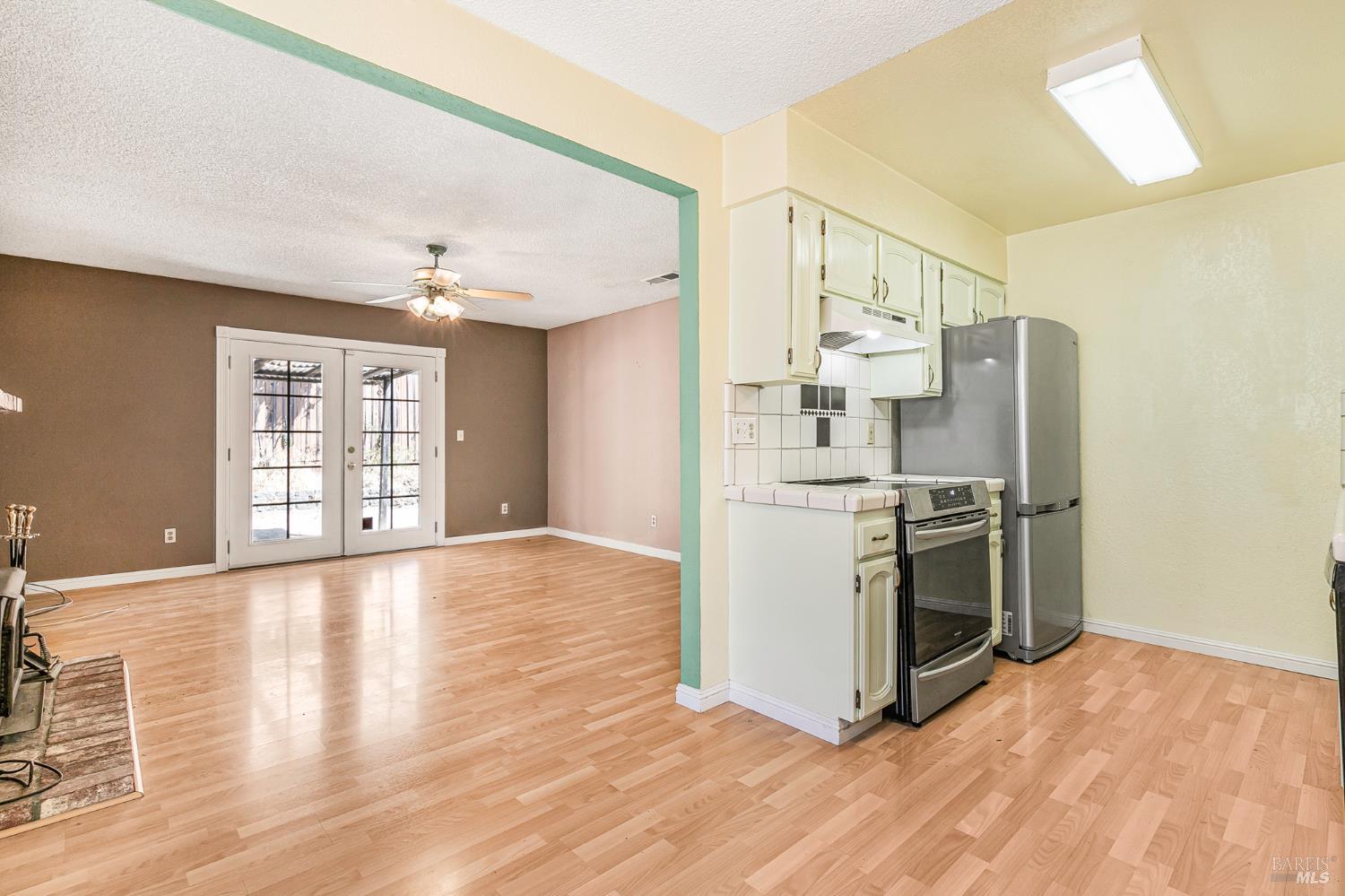 624 Saint Mary Dr