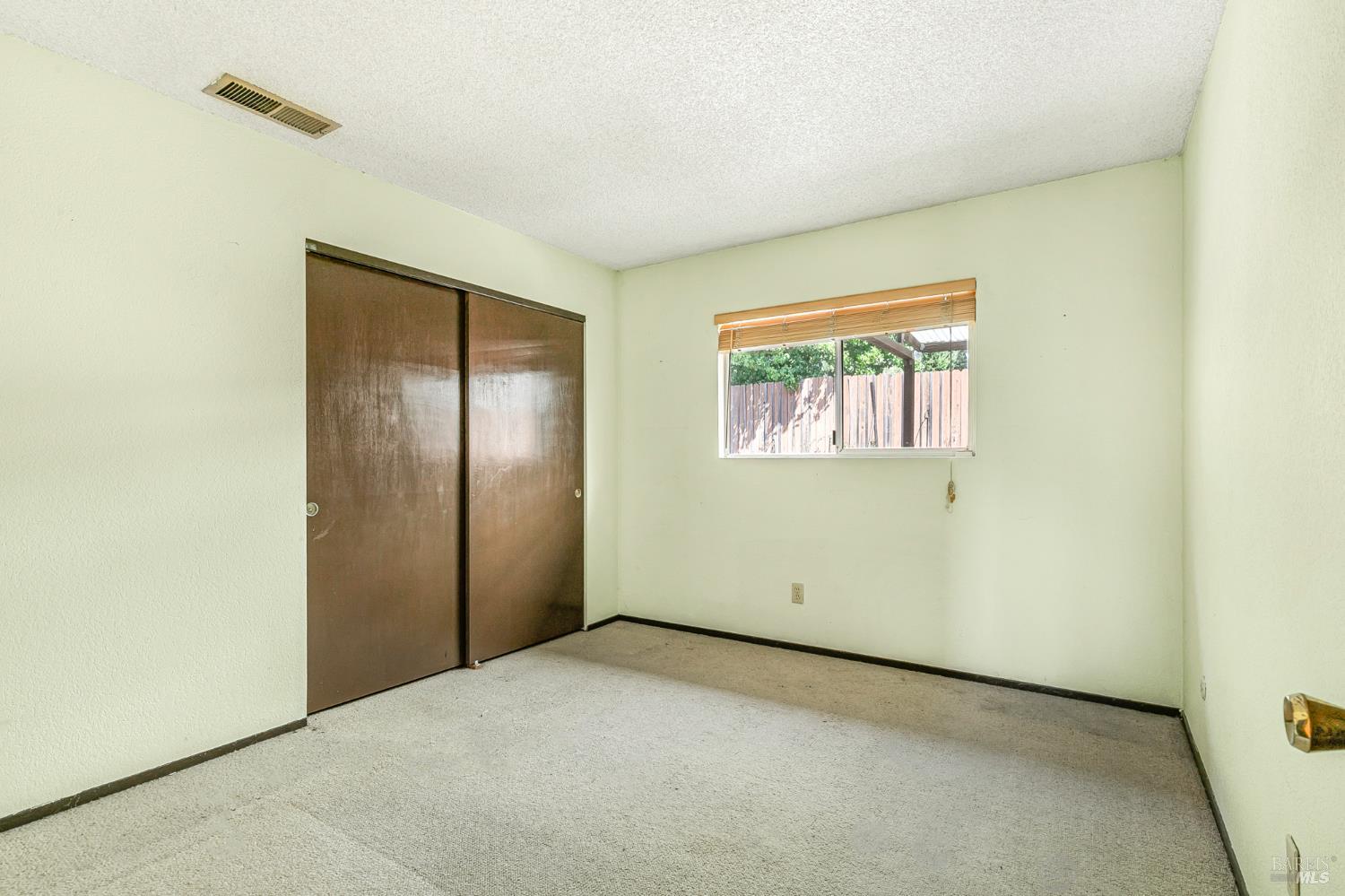 624 Saint Mary Dr