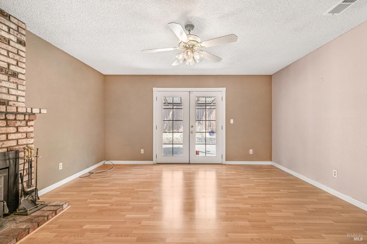 624 Saint Mary Dr