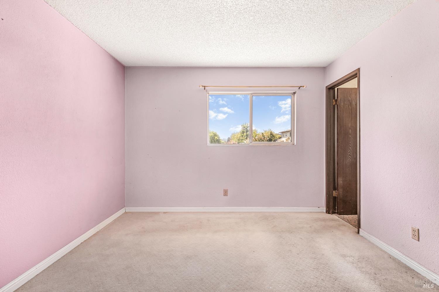 624 Saint Mary Dr
