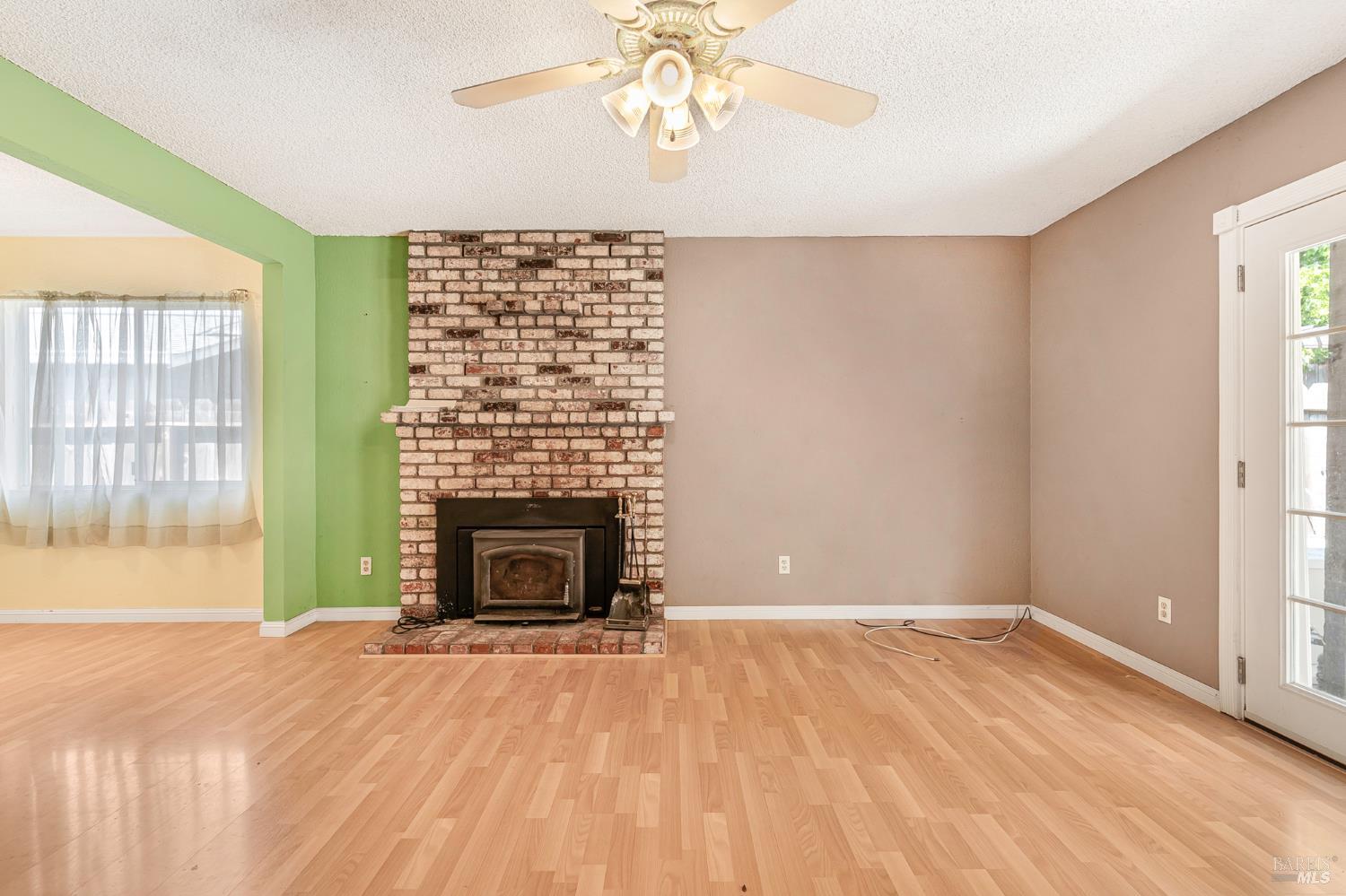 624 Saint Mary Dr