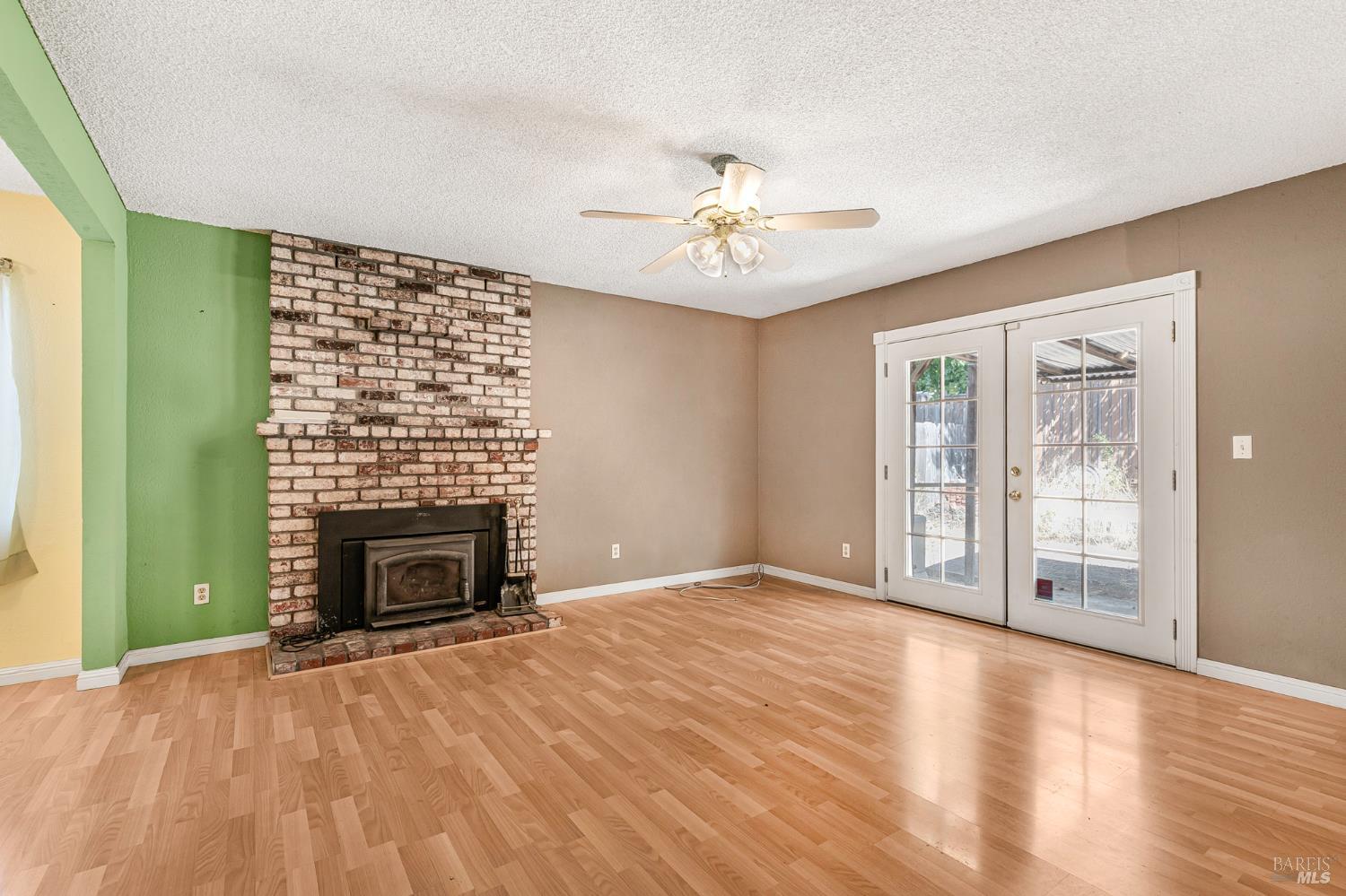624 Saint Mary Dr