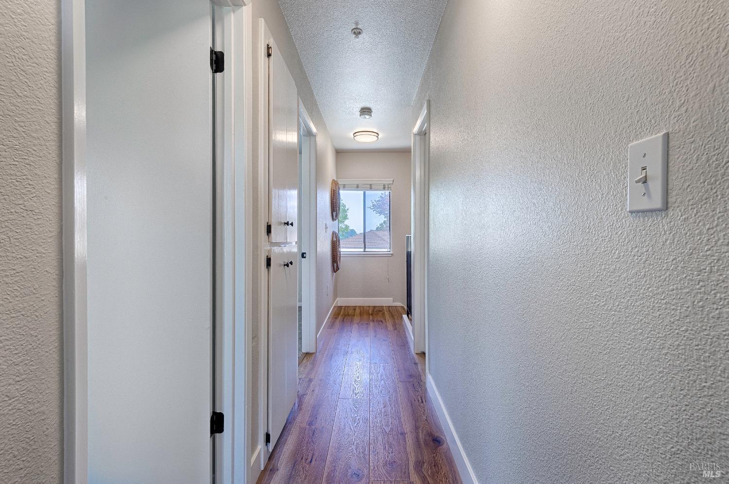 2 Fielding Cir