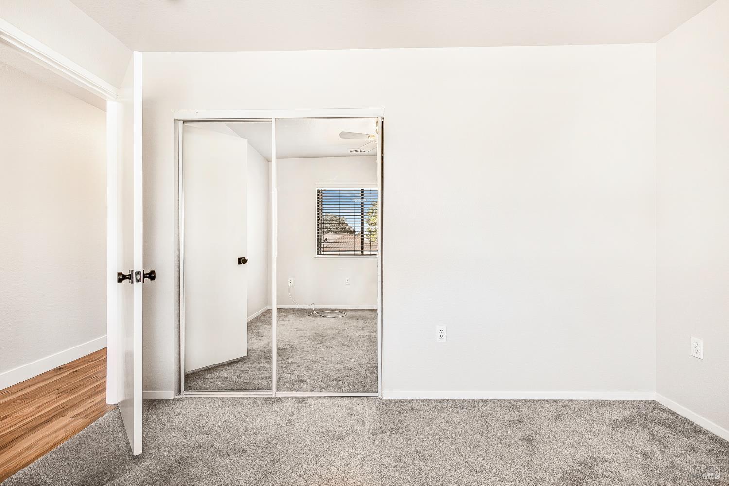 2 Fielding Cir