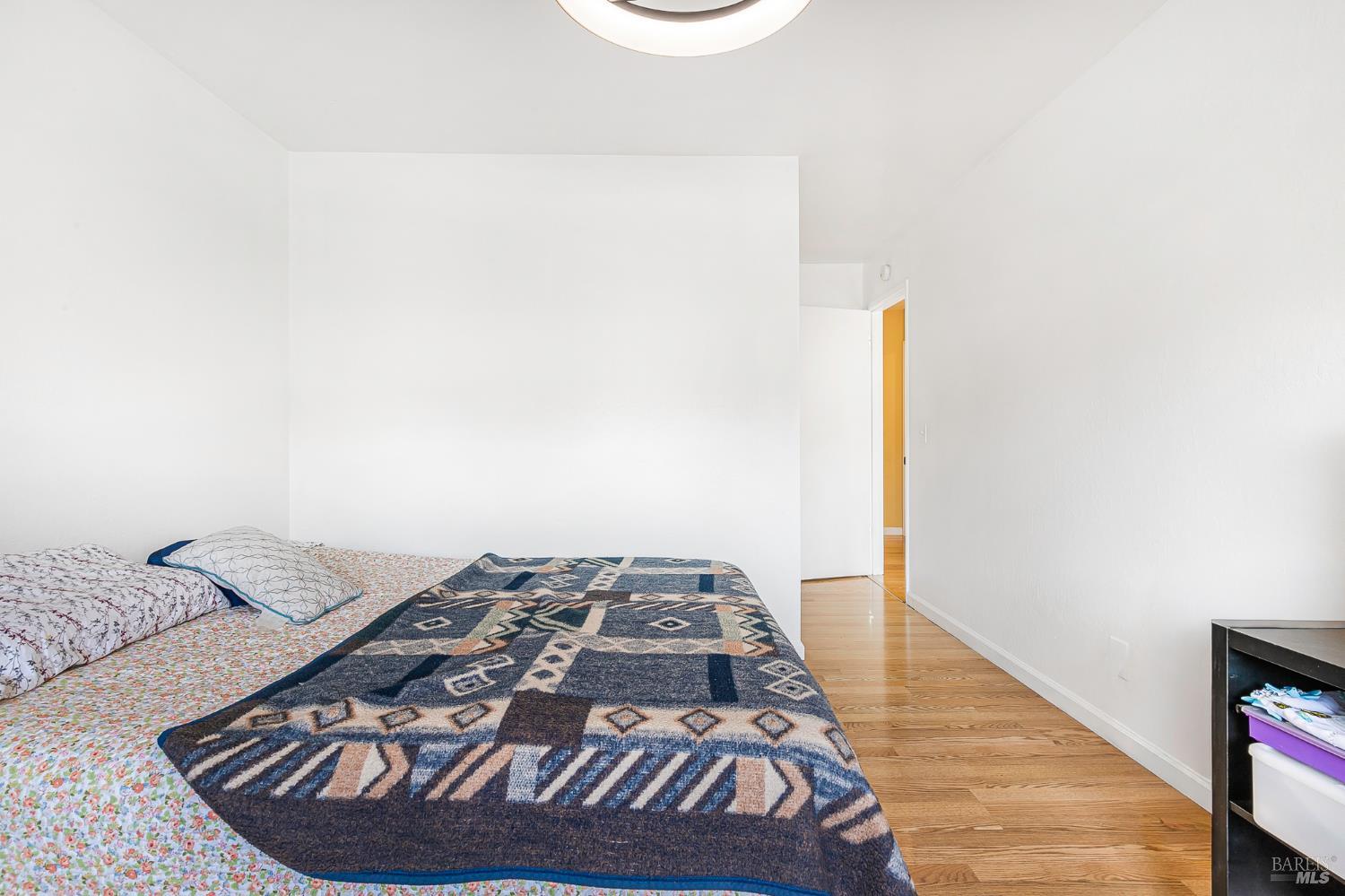 5105 Silver Lake Drive