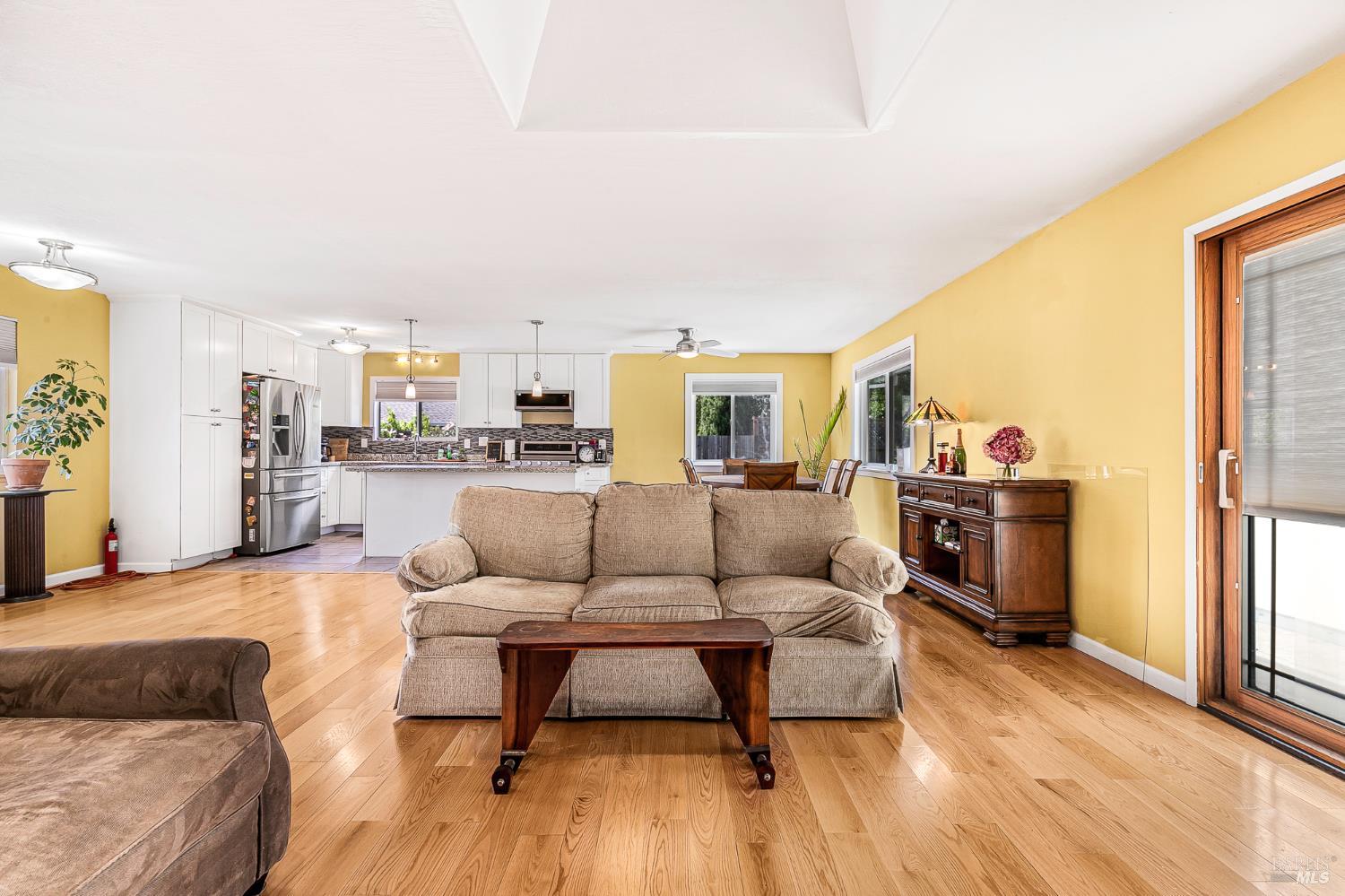 5105 Silver Lake Drive