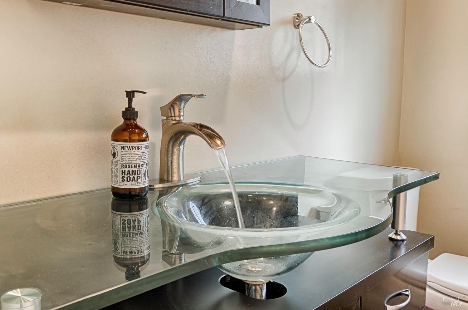 5105 Silver Lake Drive