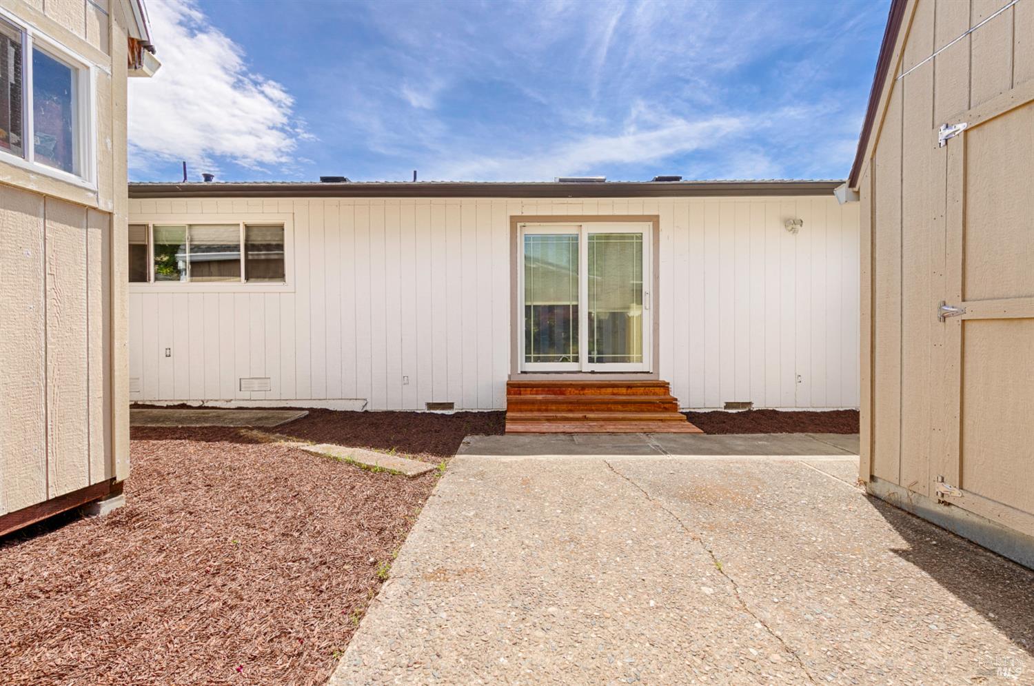 5105 Silver Lake Drive