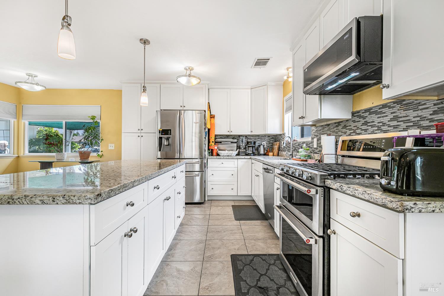 5105 Silver Lake Drive