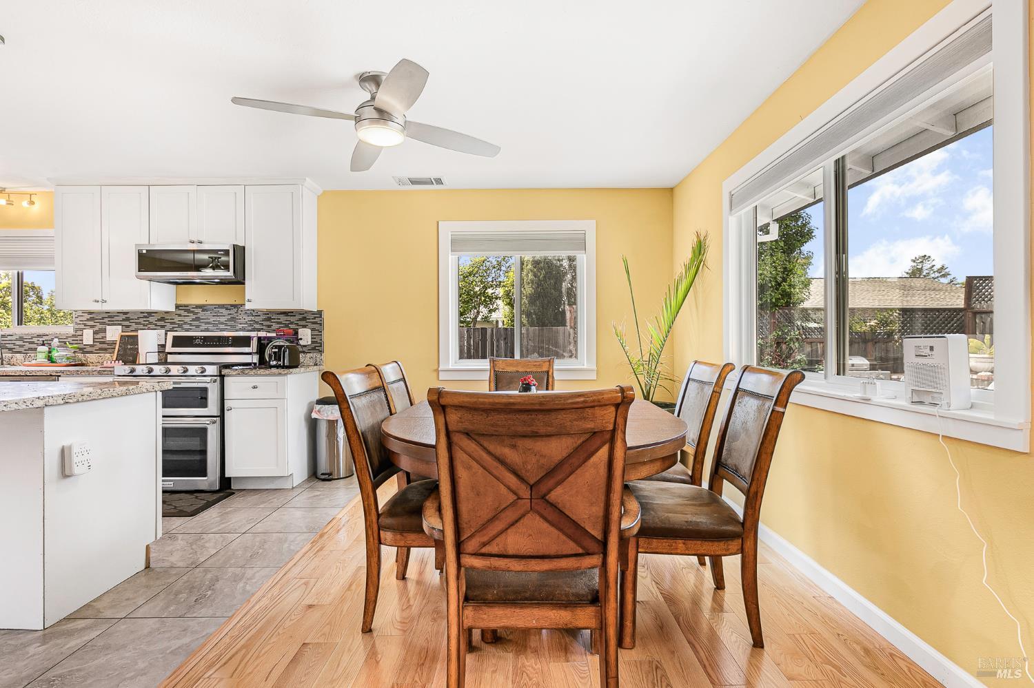 5105 Silver Lake Drive