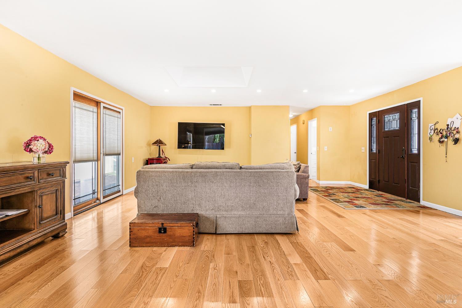 5105 Silver Lake Drive