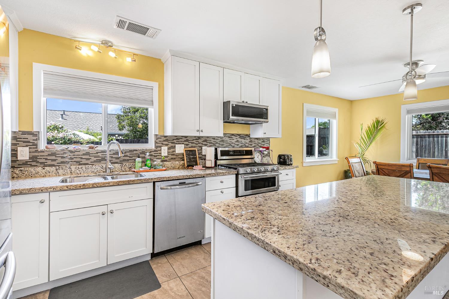 5105 Silver Lake Drive