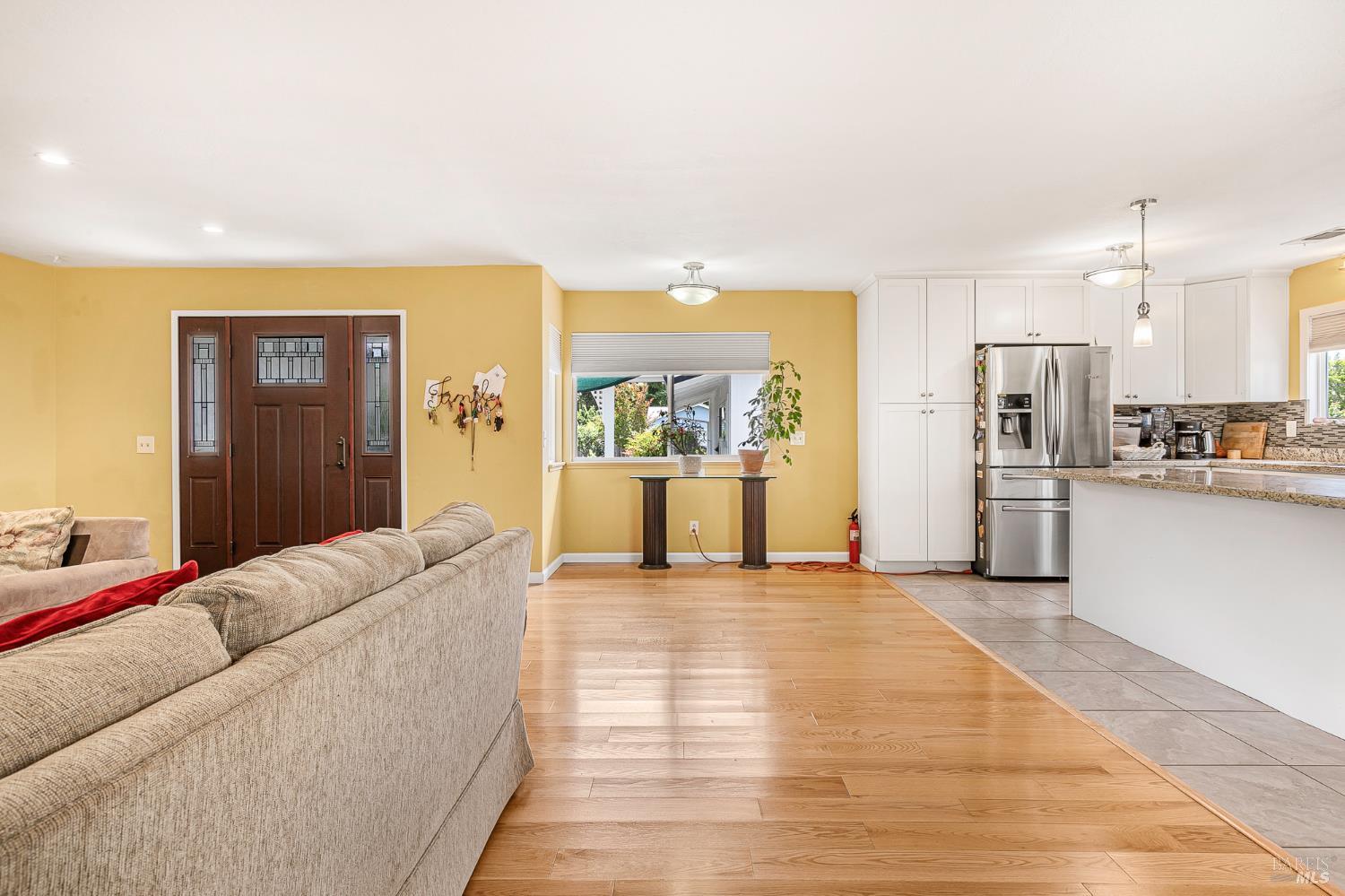 5105 Silver Lake Drive