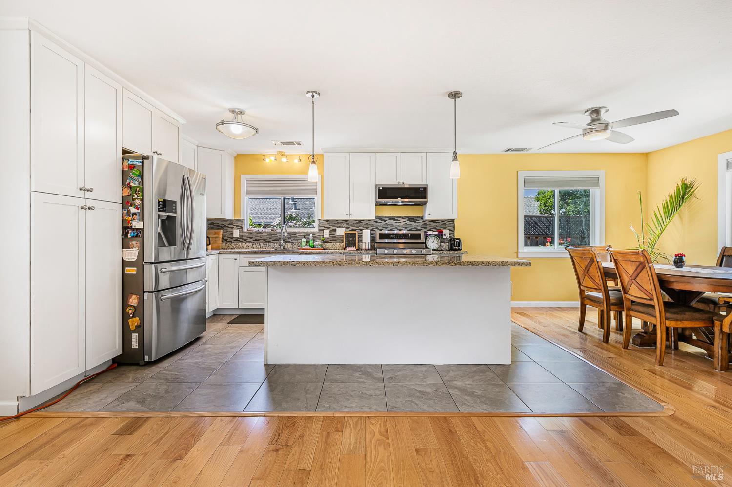 5105 Silver Lake Drive