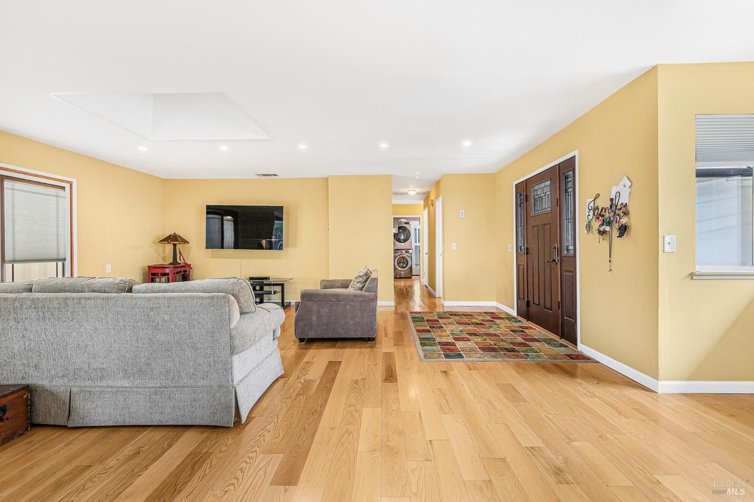 5105 Silver Lake Drive