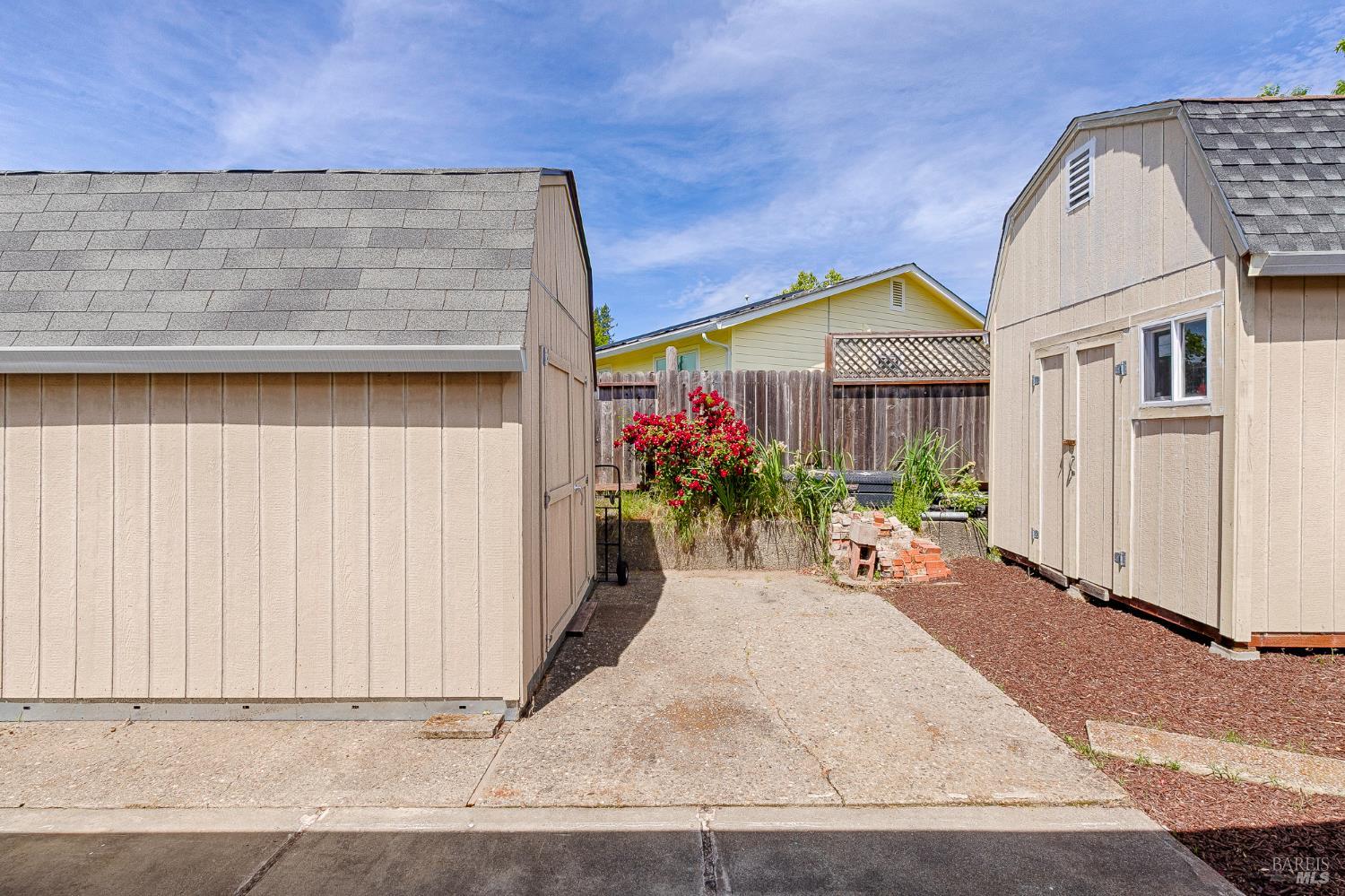 5105 Silver Lake Drive