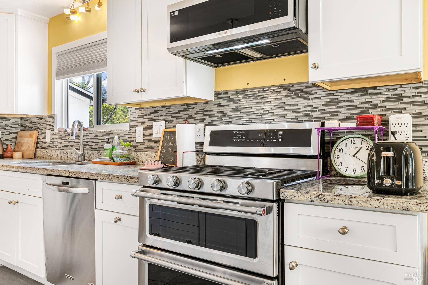 5105 Silver Lake Drive