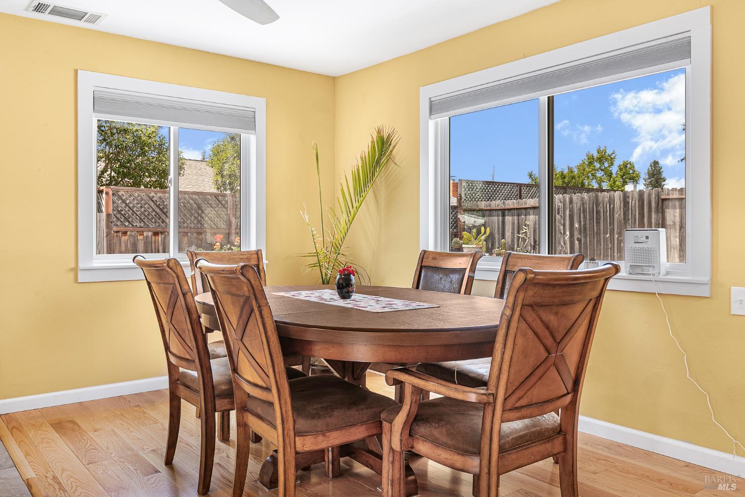 5105 Silver Lake Drive