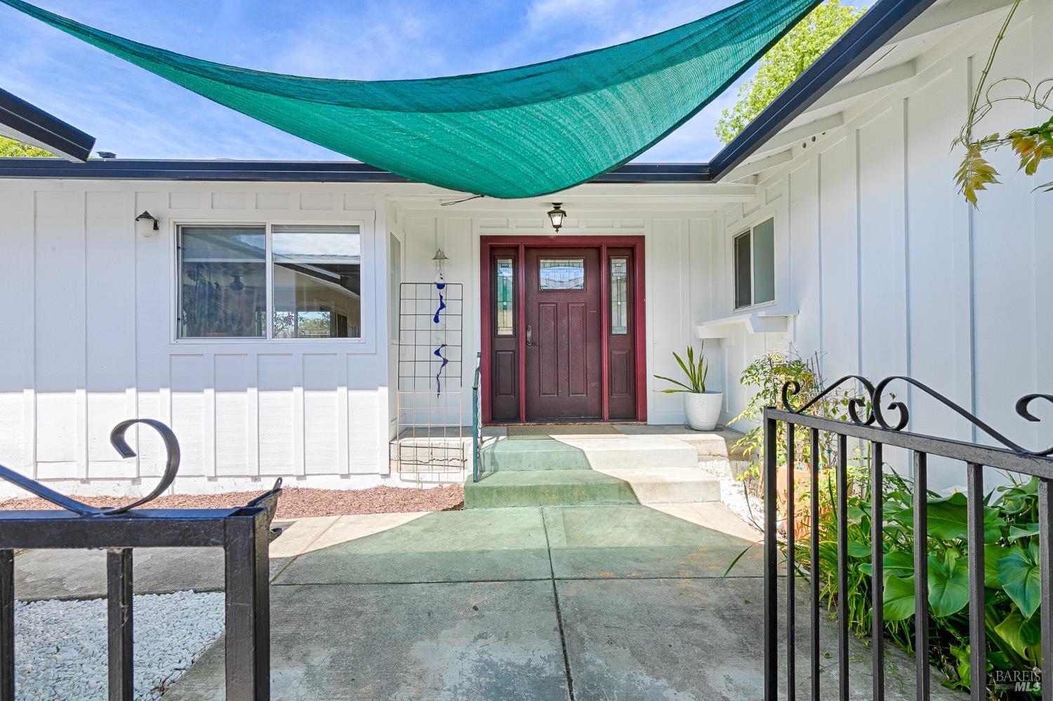 5105 Silver Lake Drive