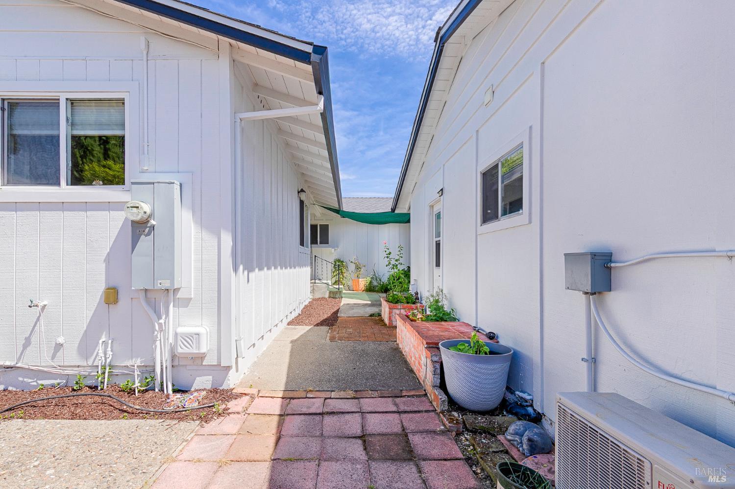 5105 Silver Lake Drive