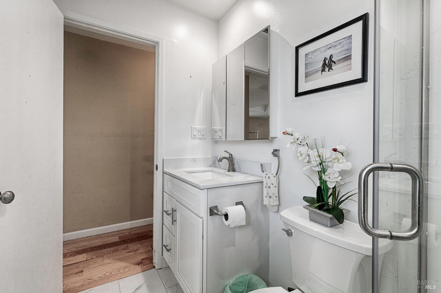 5105 Silver Lake Drive