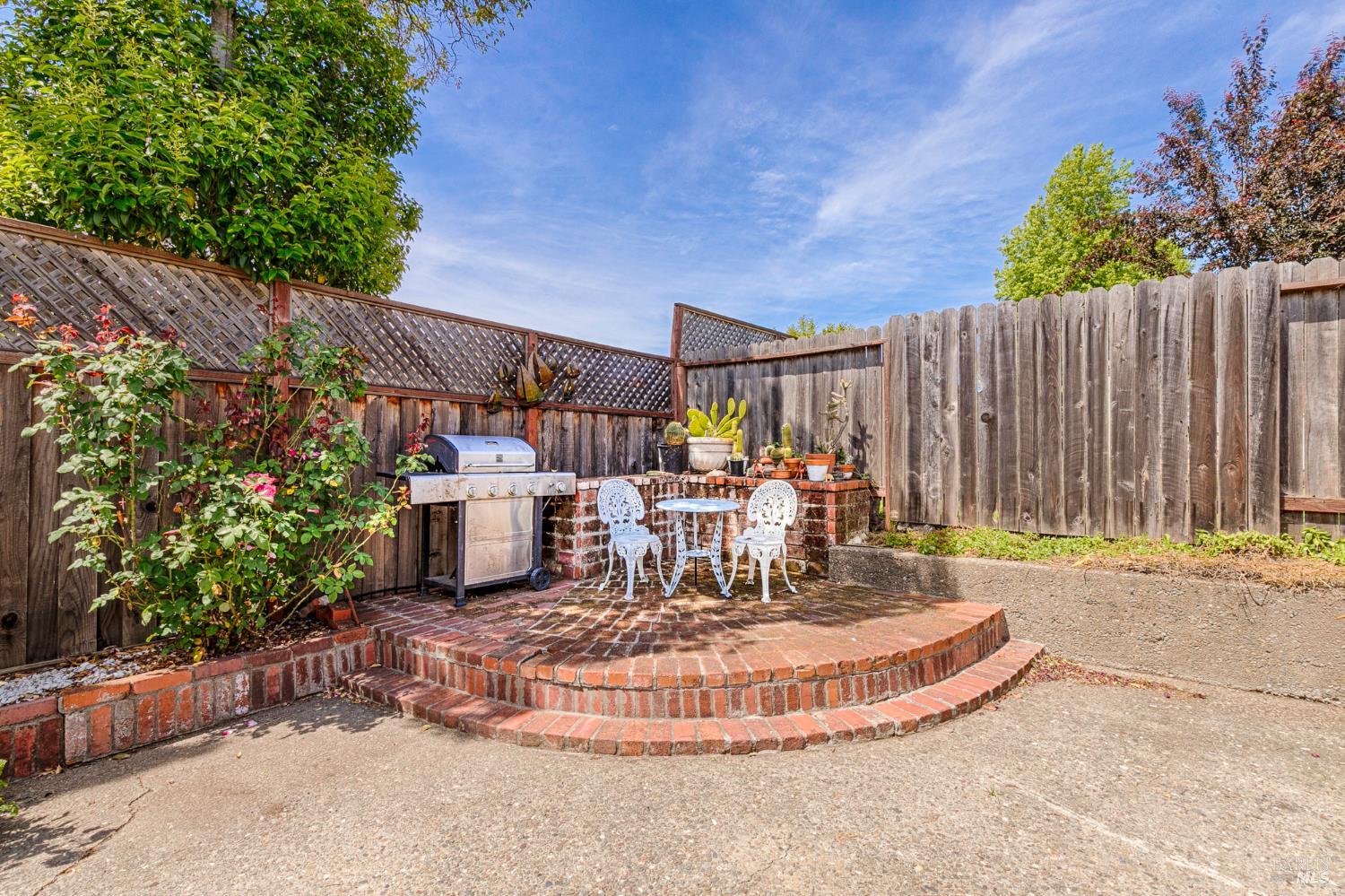 5105 Silver Lake Drive