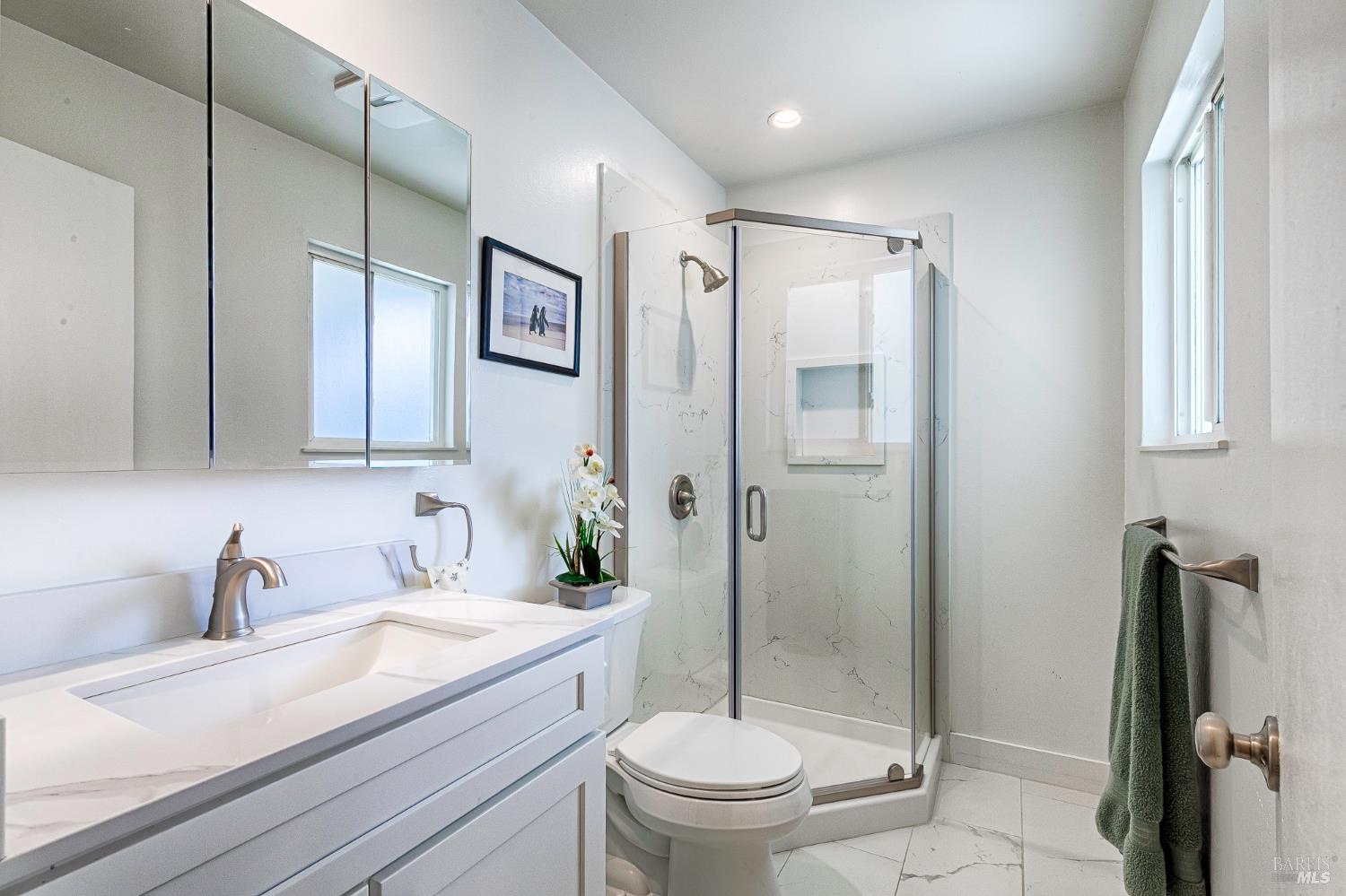 5105 Silver Lake Drive