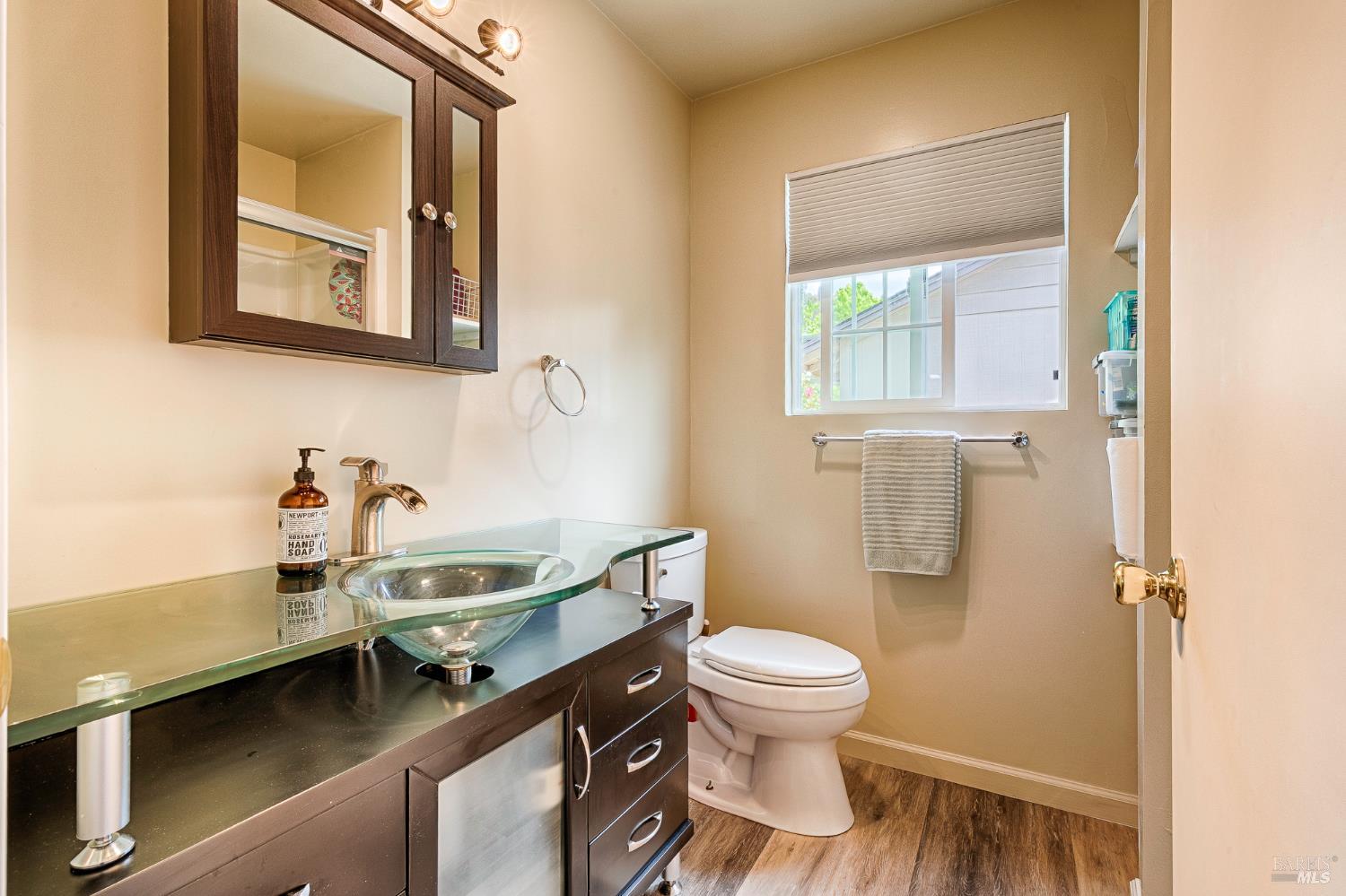 5105 Silver Lake Drive