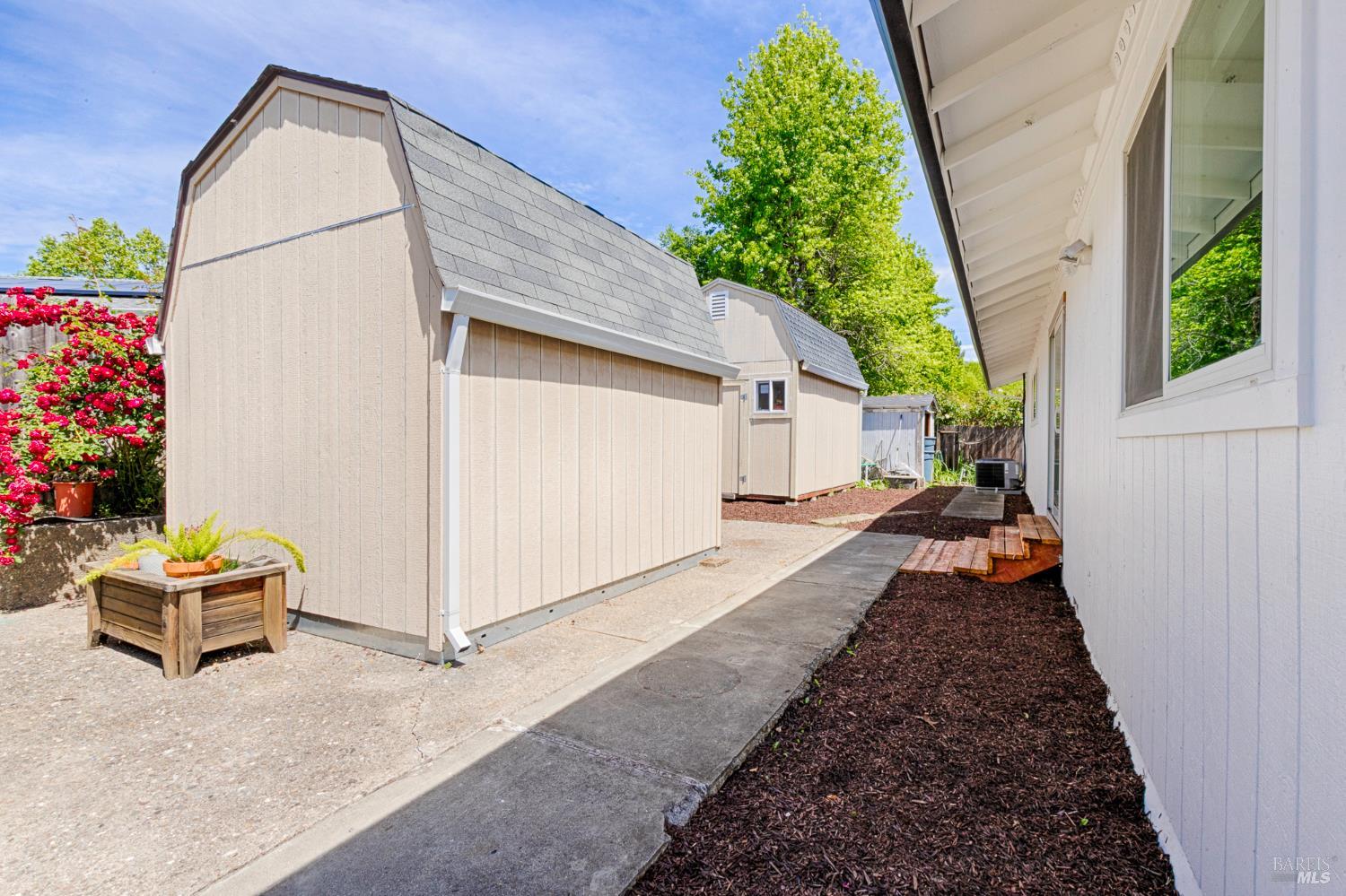 5105 Silver Lake Drive