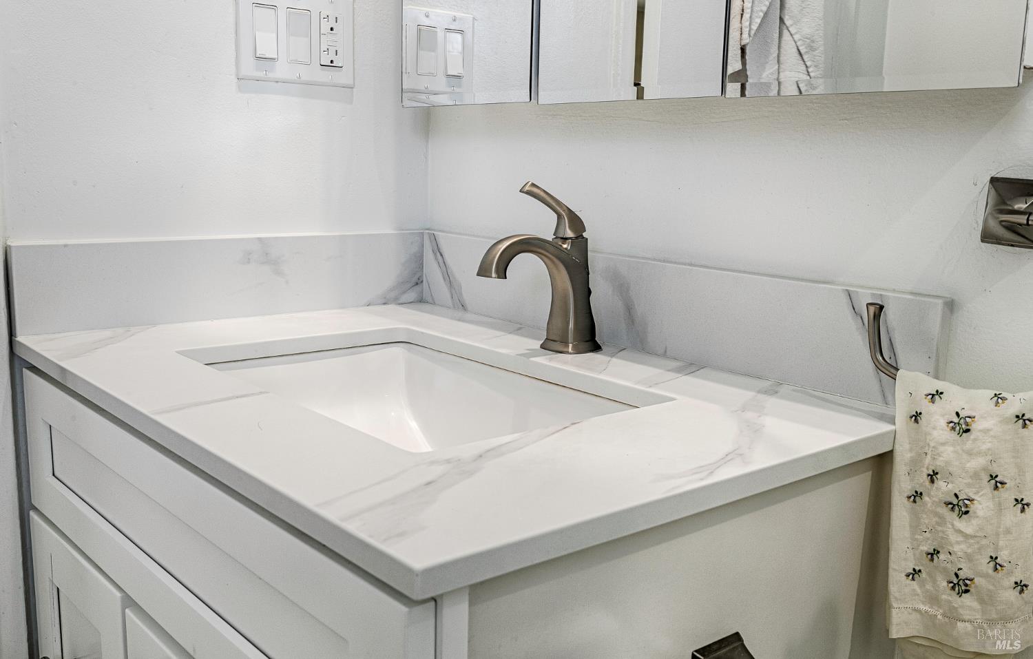 5105 Silver Lake Drive