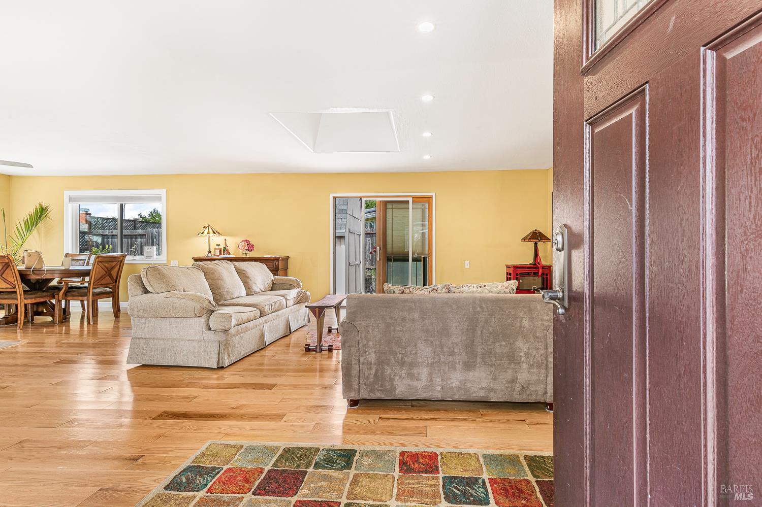 5105 Silver Lake Drive