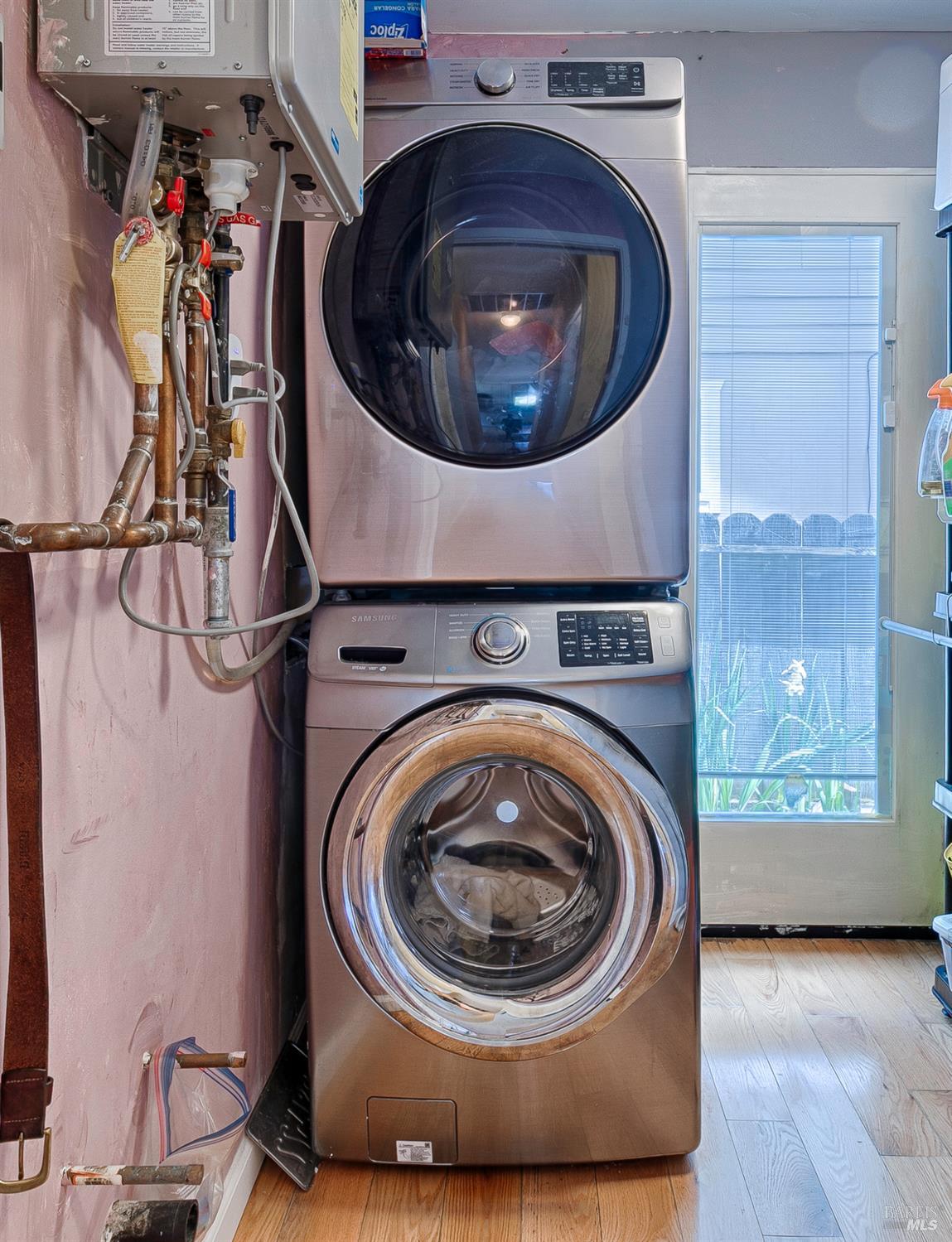 5105 Silver Lake Drive