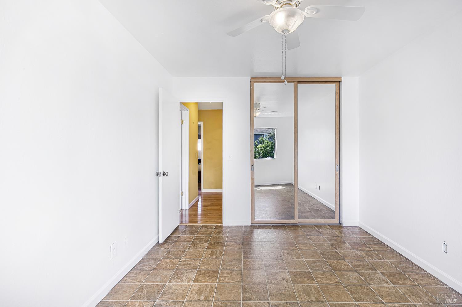 5105 Silver Lake Drive