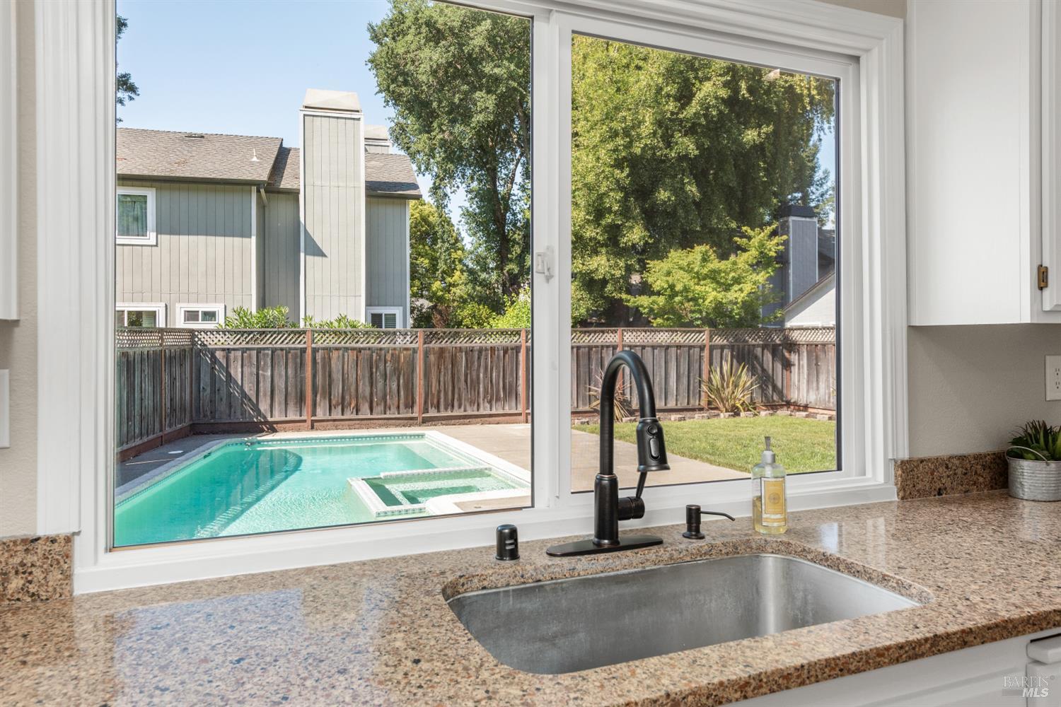 63 Hop Ranch Road