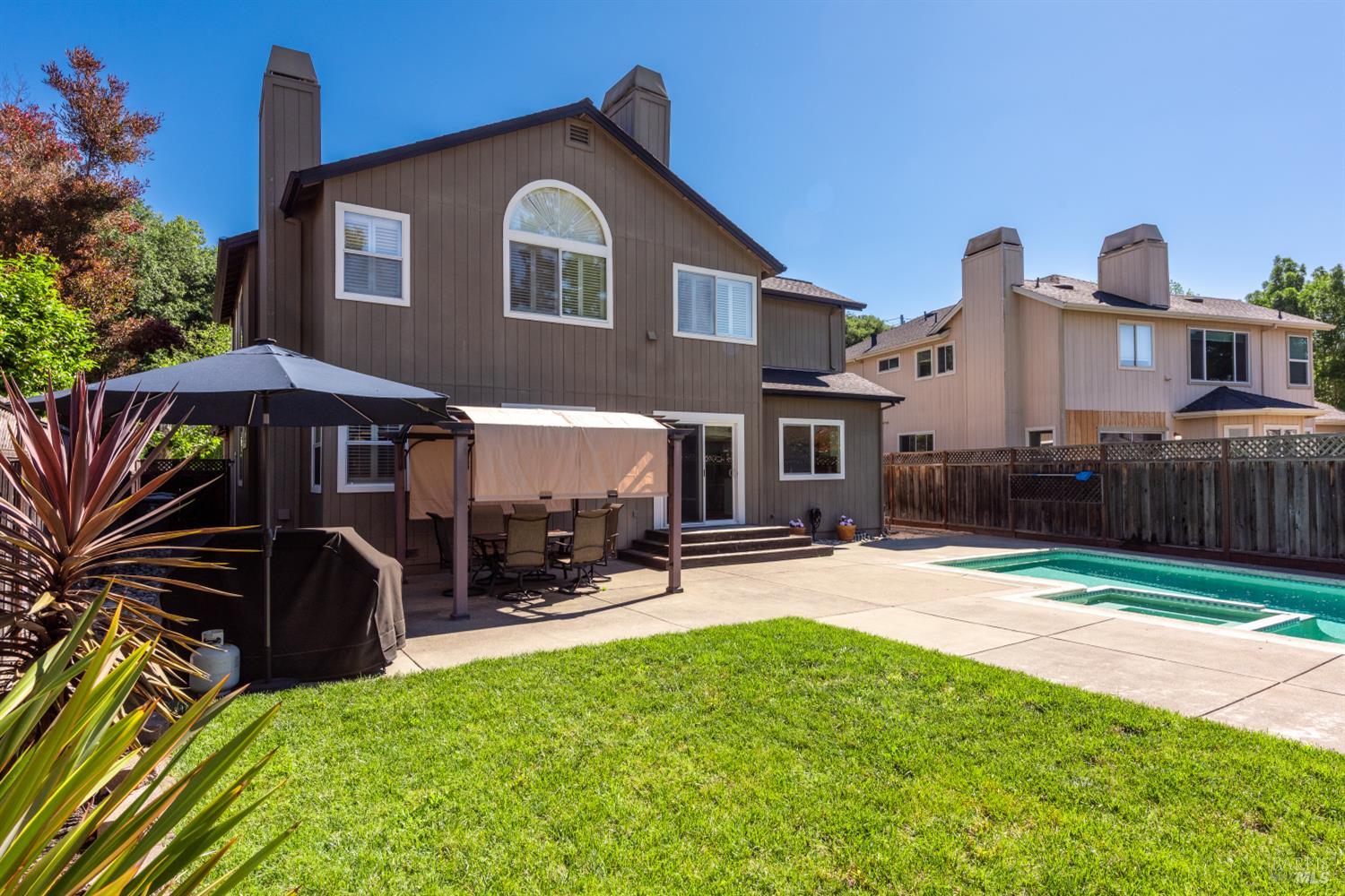 63 Hop Ranch Road