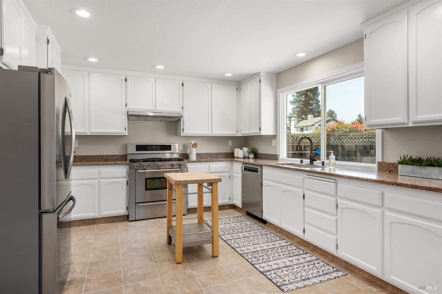 63 Hop Ranch Road