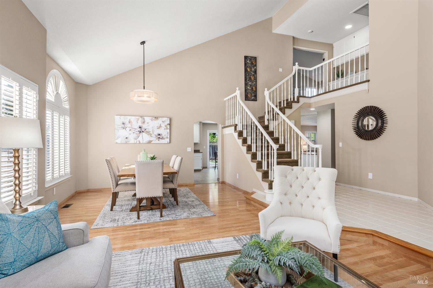63 Hop Ranch Road