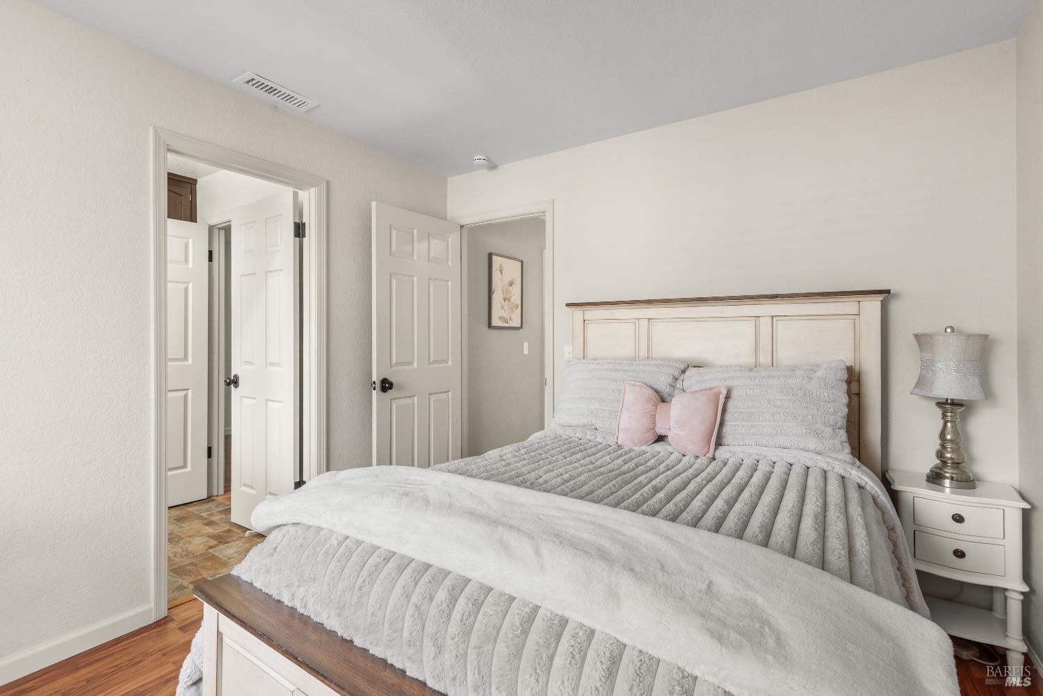 63 Hop Ranch Road