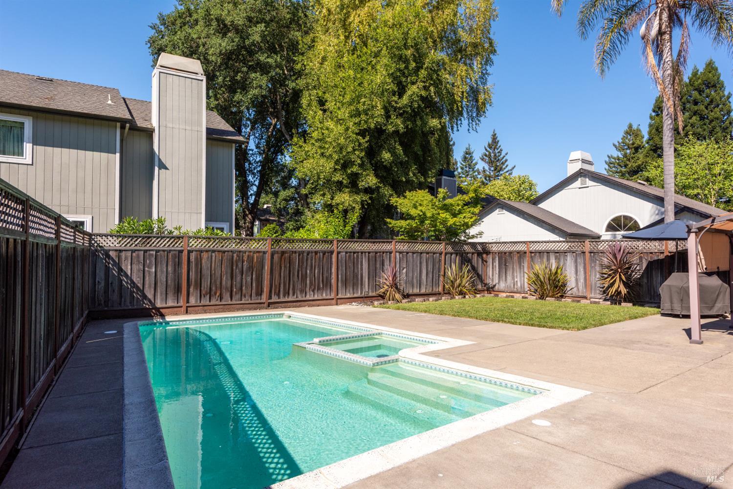 63 Hop Ranch Road
