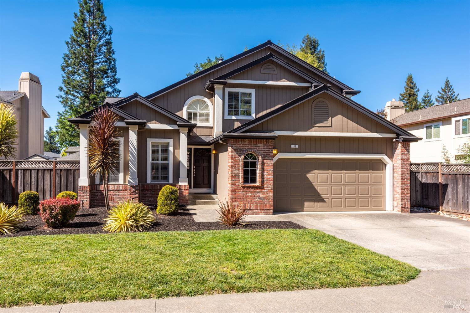 63 Hop Ranch Road