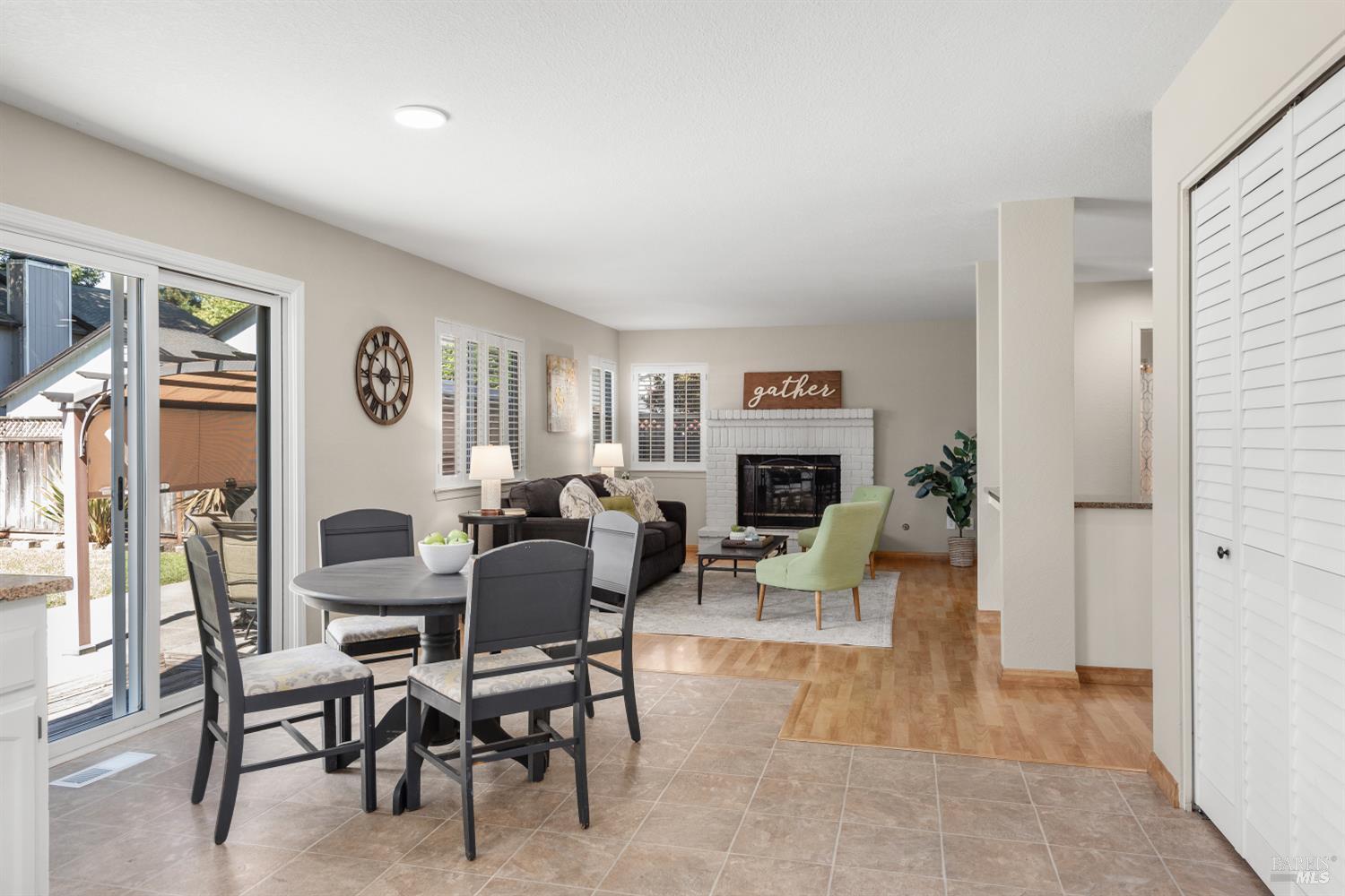 63 Hop Ranch Road