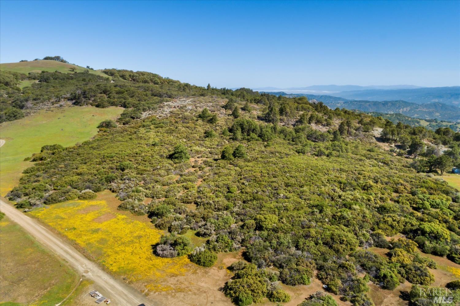 6870 County Road 110