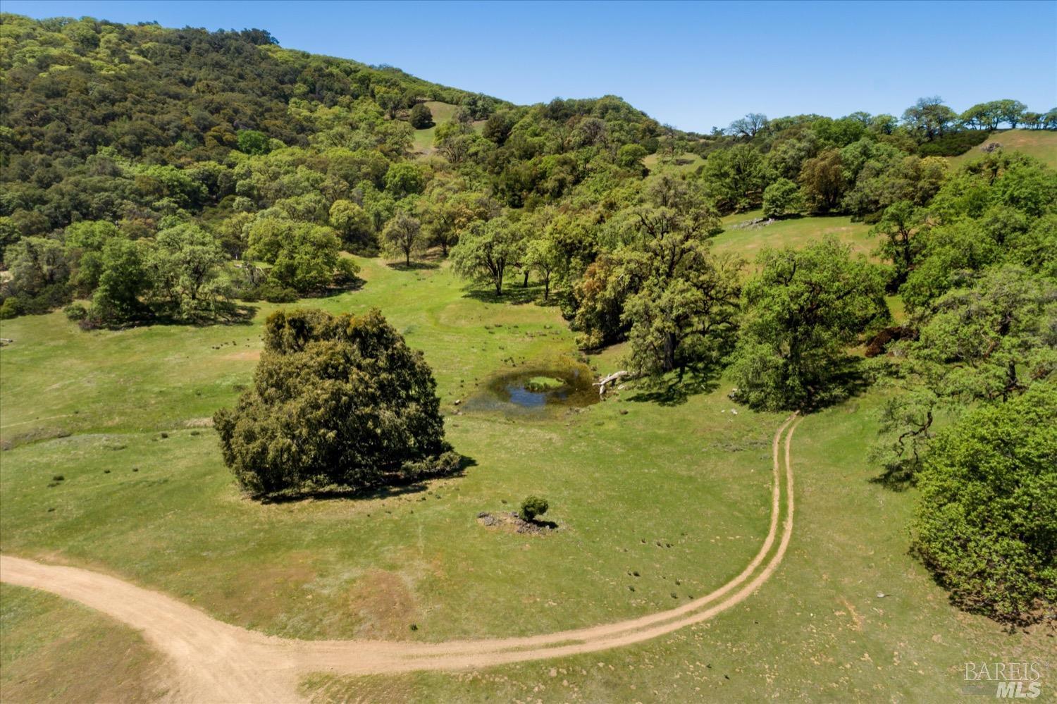 6870 County Road 110