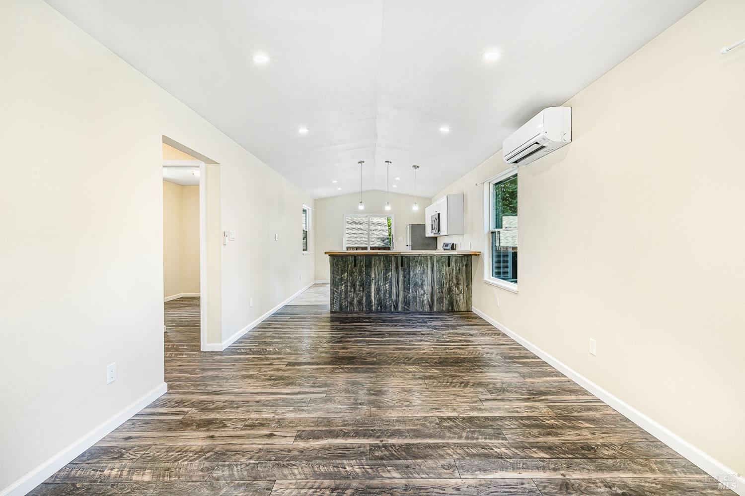 16442 5th Street